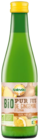Lidl Bazouges - Promo Pur jus de gingembre et de citron bio Promo Pur jus de gingembre et de citron bio à 2,49 € dans le catalogue Lidl à Bazouges