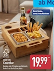 Couchbar von CROFTON im aktuellen ALDI Nord Prospekt für 19,99 €