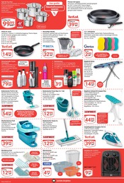 Wasserfilter im GLOBUS Prospekt in Leipzig Aktueller GLOBUS Prospekt mit Wasserfilter, "Aktuelle Angebote", Seite 28