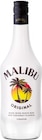 Aktuelles Kokoslikör Angebot bei Kaufland in Mönchengladbach ab 9,99 €