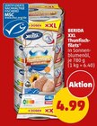 Aktuelles Thunfischfilets Angebot bei Penny in Mönchengladbach ab 4,99 €