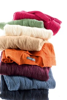 Pullover bei Peek und Cloppenburg in Paderborn Pullover im Angebot bei Peek und Cloppenburg Paderborn für 59,99 €