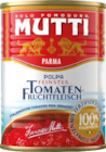Pasta Sauce mit Basilikum Angebote von Mutti bei EDEKA Greifswald