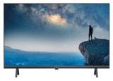 FHD LED-TV im Angebot bei expert in Bensheim FHD LED-TV Angebote von PHILIPS bei expert Bensheim für 229,00 €