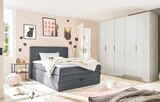 Aktuelle Kleiderschrank Angebote bei Segmüller in Leverkusen Aktuelles Schlafzimmer Angebot bei Segmüller in Leverkusen ab 479,00 €