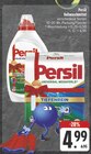 Vollwaschmittel im Angebot bei E center in Schwabach Vollwaschmittel Angebote von Persil bei E center Schwabach für 4,99 €