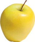 Monoprix Courbevoie - Pomme Golden A.O.P. du Limousin “Bee Friendly” Promo Pomme Golden A.O.P. du Limousin “Bee Friendly” dans le catalogue Monoprix 90 ans de créations à Courbevoie