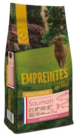 Croquettes pour chat adulte stérilisé - Truffaut Croquettes pour chat adulte stérilisé à 19,99 € dans le catalogue Truffaut