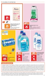 Offre Meuble Cuisine dans le catalogue Netto du moment à la page 15