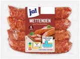 Mettenden Angebote von ja! bei REWE Buxtehude für 2,79 €