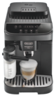 Kaffeevollautomat ECAM293.52.B MAGNIFICA Angebote von DeLonghi bei expert Mettmann für 399,00 €