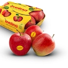 Angebot im Penny Oftersheim Prospekt Penny Oftersheim Prospekt mit im Angebot für 1,69 €