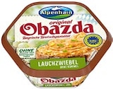 Kaufland Neumarkt (Oberpfalz) Prospekt mit  im Angebot für 1,49 €