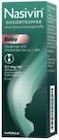 LINDA Premiumapotheke Braunschweig - Nasivin® ohne Konservierungsstoffe Dosiertropfer für Babys Angebot im Prospekt Nasivin® ohne Konservierungsstoffe Dosiertropfer für Babys bei LINDA Premiumapotheke im Braunschweig Prospekt für 3,99 €