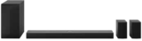 expert - Soundbar DS70TR Angebot im Prospekt Soundbar DS70TR bei expert im Prospekt "" für 299,00 €