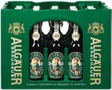 Edelbräu bei Kaufland im Prospekt "" für 13,99 €