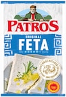 Hirtenkäse im Angebot bei ALDI Nord in Hildesheim Hirtenkäse Angebote von Patros bei ALDI Nord Hildesheim für 1,49 €