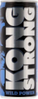 Energy drink light - KONG STRONG dans le catalogue Lidl