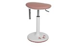 Sitness X Bürohocker Sitness X Stool 30 im Angebot bei Höffner in Troisdorf Sitness X Bürohocker Sitness X Stool 30 Angebote bei Höffner Troisdorf für 205,00 €
