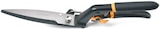 Rasenkantenschere GS21 von FISKARS im aktuellen Netto mit dem Scottie Prospekt