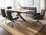 ESSTISCH MIT FUNKTION im Angebot bei XXXLutz in Wolfsburg ESSTISCH MIT FUNKTION Angebote von VALDERA bei XXXLutz Wolfsburg für 169,00 €