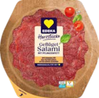 Angebot im EDEKA Zinnowitz Prospekt EDEKA Zinnowitz Prospekt mit im Angebot für 1,29 €