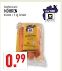 Angebot im Marktkauf Voerde (Niederrhein) Prospekt Marktkauf Voerde (Niederrhein) Prospekt mit im Angebot für 0,99 €