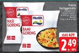 Aktuelles Nasi Goreng Angebot bei EDEKA in Mönchengladbach ab 2,49 €