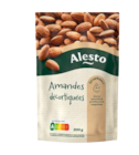 Amandes de Californie - ALESTO en promo chez Lidl Amandes de Californie - ALESTO dans le catalogue Lidl