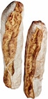 Dinkel-Steinofenbaguette im Angebot bei E center in Ludwigshafen Dinkel-Steinofenbaguette Angebote bei E center Ludwigshafen für 5,00 €