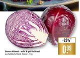 Angebot im Marktkauf Schwäbisch Gmünd Prospekt Marktkauf Schwäbisch Gmünd Prospekt mit im Angebot für 0,99 €