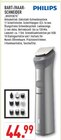 BART-/HAAR-SCHNEIDER im Angebot bei Marktkauf in Detmold BART-/HAAR-SCHNEIDER Angebote von PHILIPS bei Marktkauf Detmold für 44,99 €