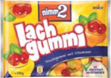 Nimm2 Lachgummi bei Marktkauf im Otterndorf Prospekt für 0,99 €