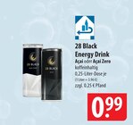 Aktuelle Energydrink Angebote bei famila Nordost in Langenhagen Aktuelles Açai Angebot bei famila Nordost in Langenhagen ab 0,99 €
