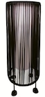 LED-SOLAR-LATERNE im Angebot bei Wreesmann in Görlitz LED-SOLAR-LATERNE Angebote bei Wreesmann Görlitz für 14,99 €