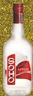 Liqueur Saveur Litchi - SOHO dans le catalogue Intermarché Super