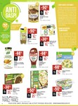 Alimentation Alimentation
