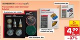Trennscheiben oder Schrauber Zubehör im Angebot bei Netto Marken-Discount in Chemnitz Trennscheiben oder Schrauber Zubehör Angebote von meistercraft oder Mannesmann bei Netto Marken-Discount Chemnitz für 4,99 €