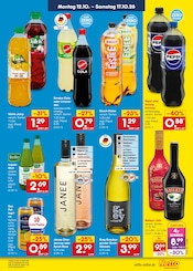 Schwip Schwap im Netto Marken-Discount Prospekt in Erkrath Aktueller Netto Marken-Discount Prospekt mit Schwip Schwap, "Aktuelle Angebote", Seite 38