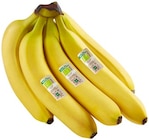 Bio Bananen Angebote von REWE Bio bei REWE Braunschweig für 1,79 €