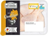 Frische Hähnchenschenkel im Angebot bei REWE in Bochum Frische Hähnchenschenkel Angebote von Wilhelm Brandenburg bei REWE Bochum für 4,90 €