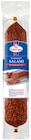 Salami von Die Thüringer für 4,79 € bei REWE im Angebot Salami von Die Thüringer im aktuellen REWE Prospekt