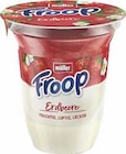 combi - Froop Angebot im Prospekt Froop bei combi im Prospekt "" für 0,39 €
