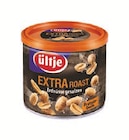 Erdnüsse geröstet & gesalzen von Ültje für 1,69 € bei Lidl im Angebot Erdnüsse geröstet & gesalzen von Ültje im aktuellen Lidl Prospekt