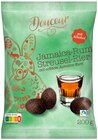 Jamaica-Rum-Eier von DOUCEUR im aktuellen Penny-Markt Prospekt für 1,19 €