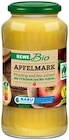 Apfelmark Angebote von REWE Bio bei REWE Mönchengladbach für 1,29 €