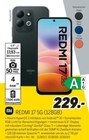 REDMI 17 5G im Angebot bei MEDIMAX in Nettetal REDMI 17 5G Angebote von Xiaomi bei MEDIMAX Nettetal für 229,00 €