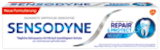 Zahncreme von Sensodyne für 4,99 € bei Müller im Angebot Zahncreme von Sensodyne im aktuellen Müller Prospekt