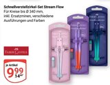 Angebot im GLOBUS Völklingen Prospekt GLOBUS Völklingen Prospekt mit im Angebot für 9,99 €