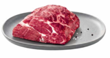 Aktuelles Saftbraten vom Jungbullen Angebot bei Netto Marken-Discount in Cottbus ab 1,19 €
